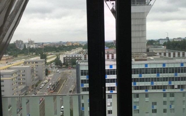 Гарден студия