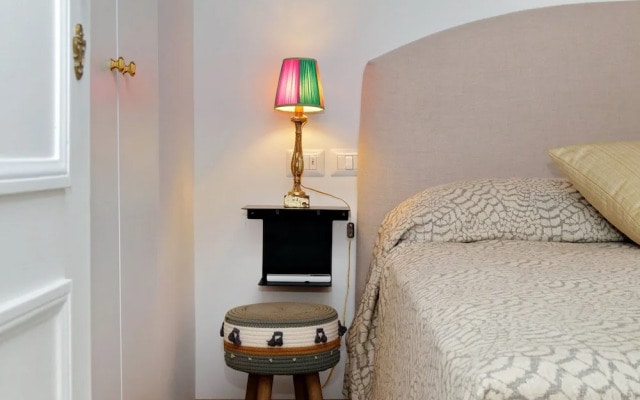 Via Vittoria - WR Apartments