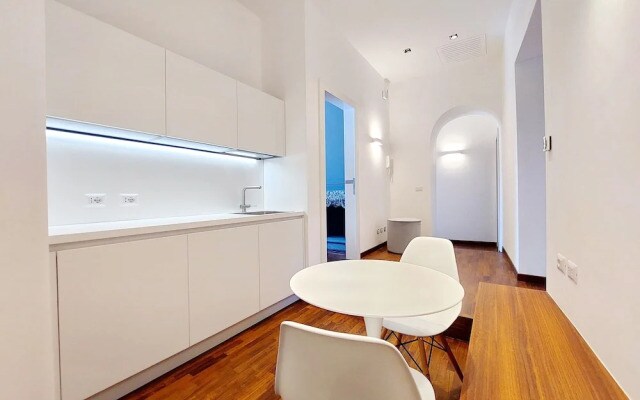 Youroom - Coppelle