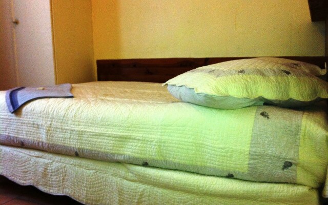 Hipotel Paris Bordeaux Ma Nilmontant