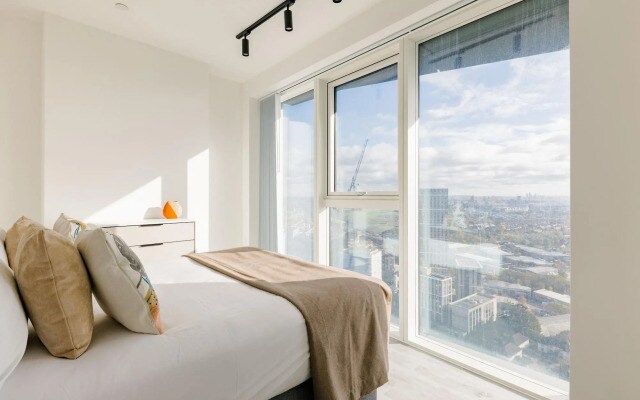 CitySpace Acton