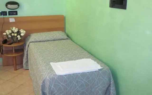 B&B Santantonio