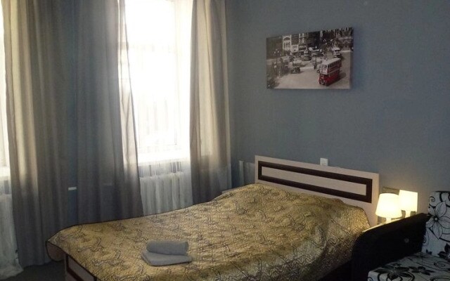 4ROOM