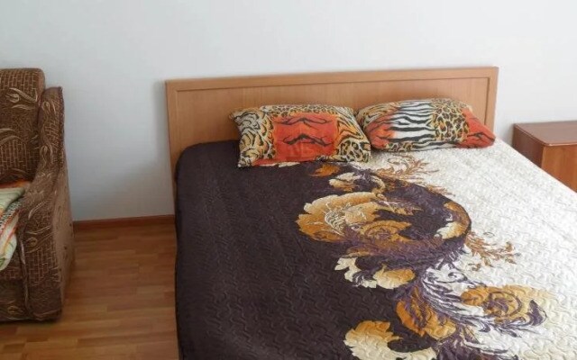 Guest House Kiparis