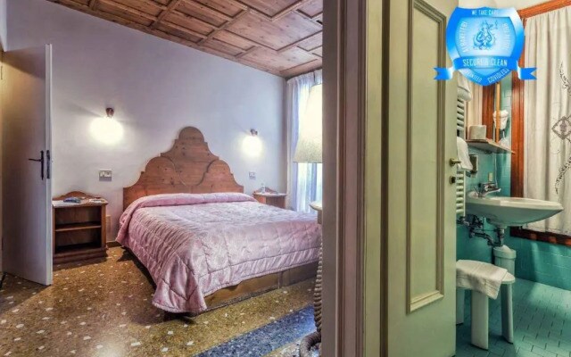 Locanda Allegri