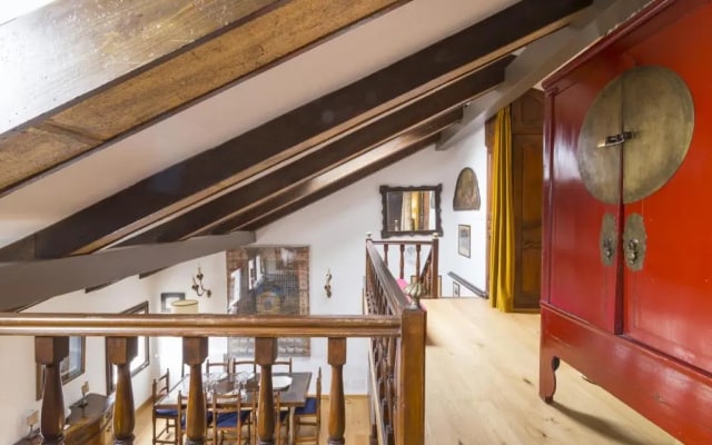 Residence SanMarco
