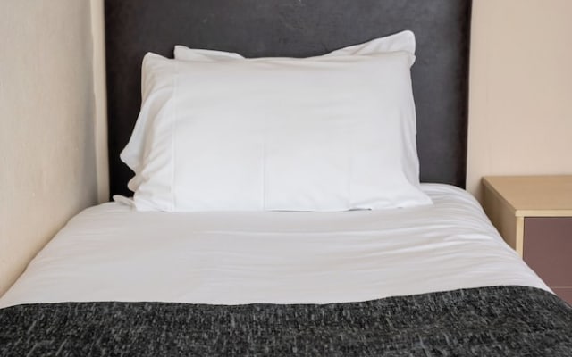 Wellow Hotel