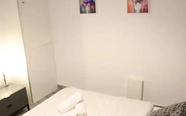 Smart Studio