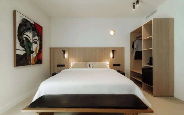 Design Suites by Olala Homes