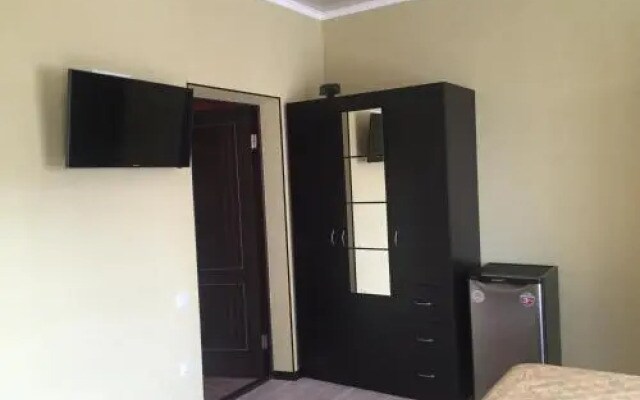 Guest House Valery