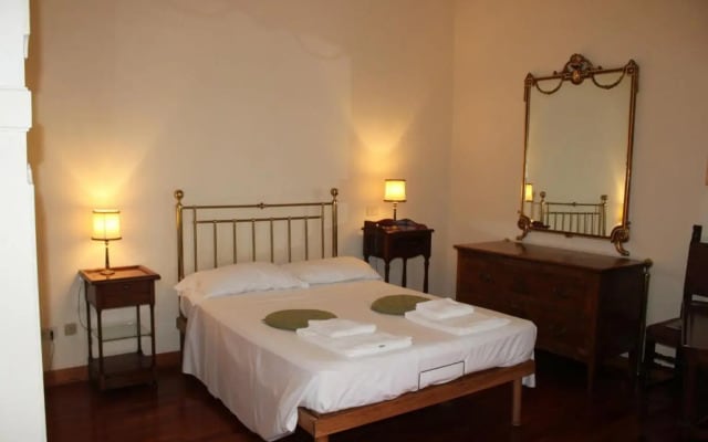 Colosseum New Charming Apartment