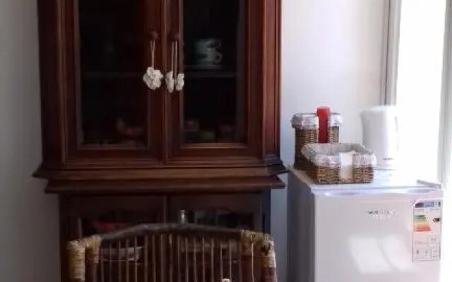 Da Chicco