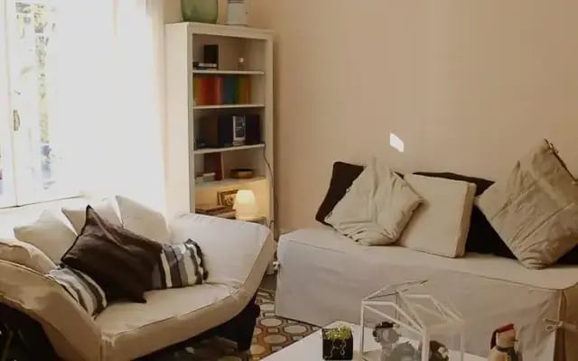 Interno 1