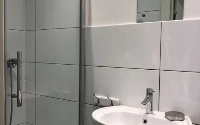 Lovely 4-bed House in Anfield all En-suite,