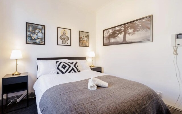 Ryam suites