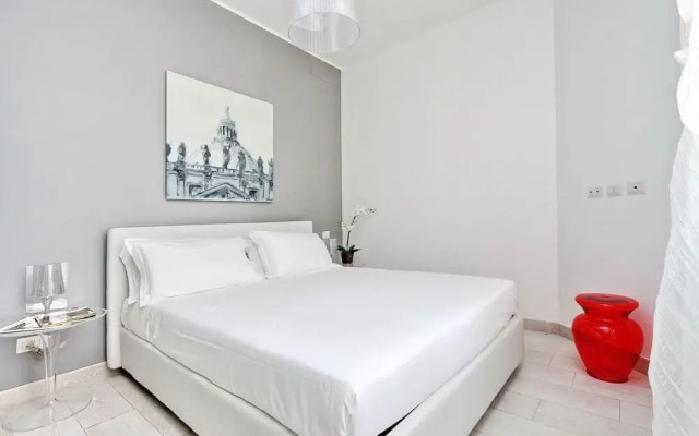Rm-h501-pale6m5 Monti Apartments - M16