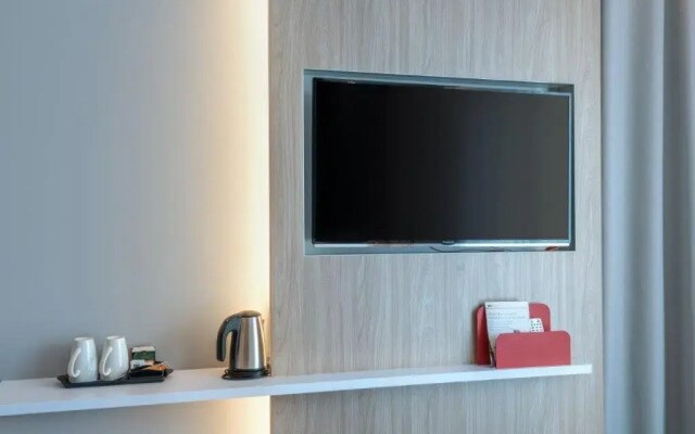 Holiday Inn Express Munich Olching by IHG