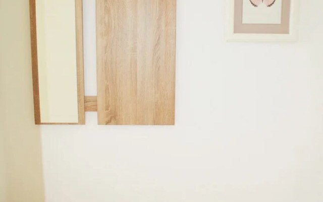 Apartment Lea