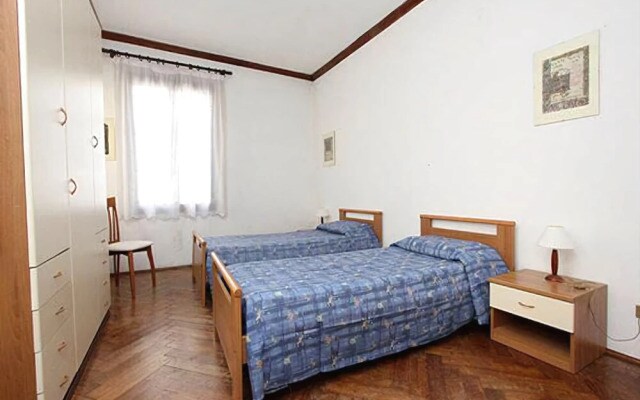 City Apartments - Traghetto