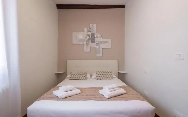 Herion Palace Apt 1 by Wonderful Italy