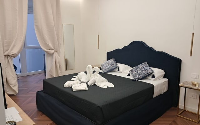 Sistina Home Collection