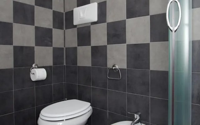 B&b Home House S.Paolo