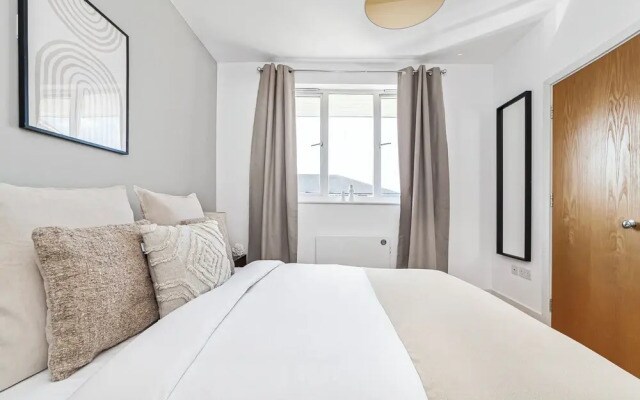 The Haggerston Premium Collection