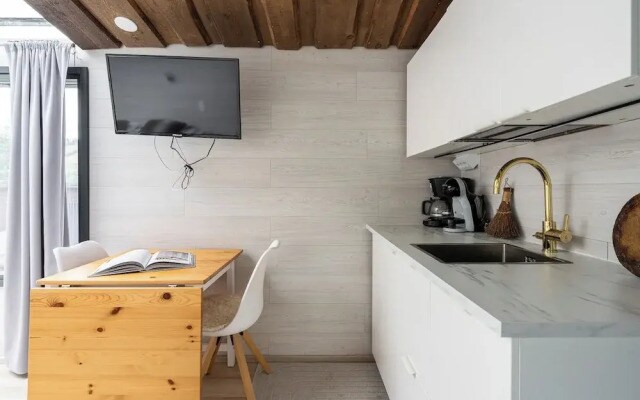 Himosranta Suite A