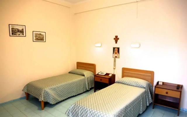 Istituto Piccole Ancelle di Cristo Re