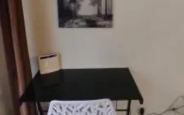 Appartement des Clos