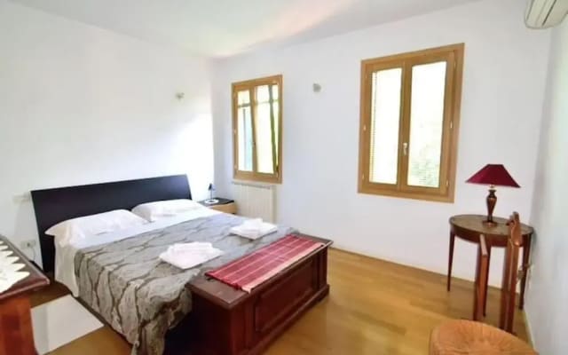 Attico Savorgnan
