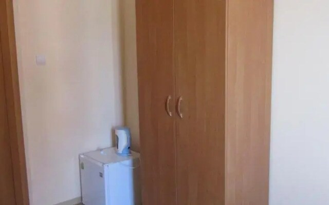 Вилла