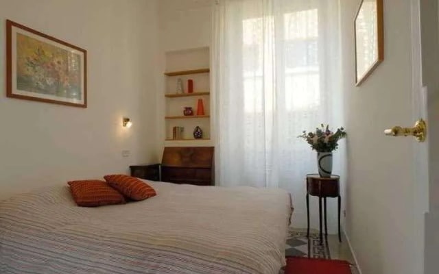Appartamenti Saliceti 3000