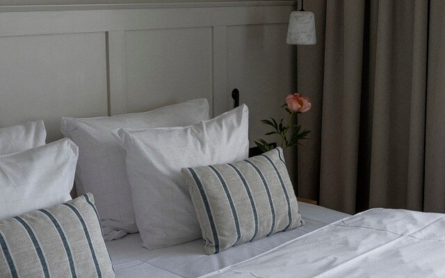 RUNO Hotel Porvoo
