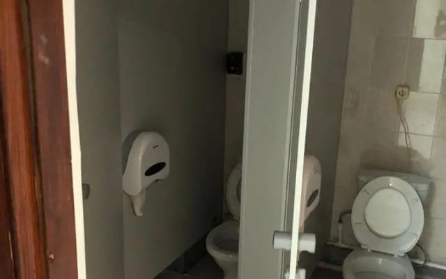 Хостел Европейский