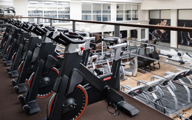 Delta Hotels Heathrow Windsor