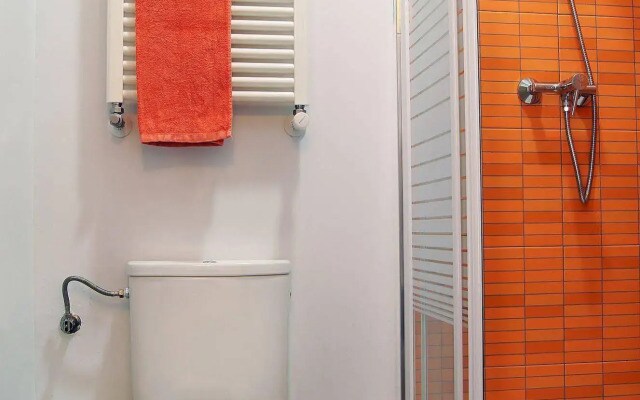 Hostal Cibeles