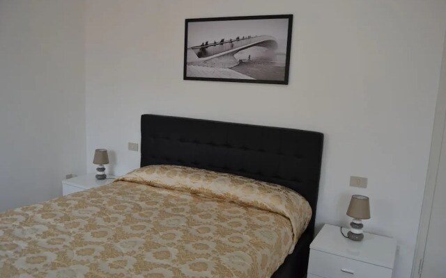 Suite in Venice Ai Carmini