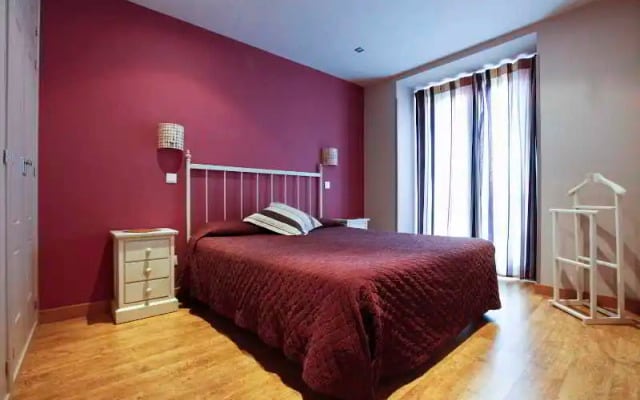Palacio Apartments Madrid - VIP