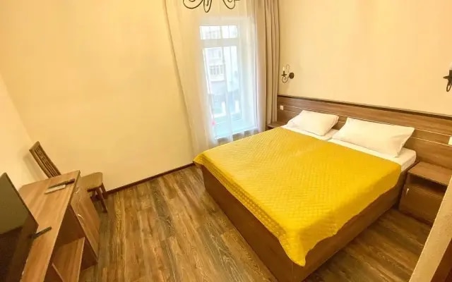 Бирюза