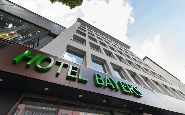 hotelImage