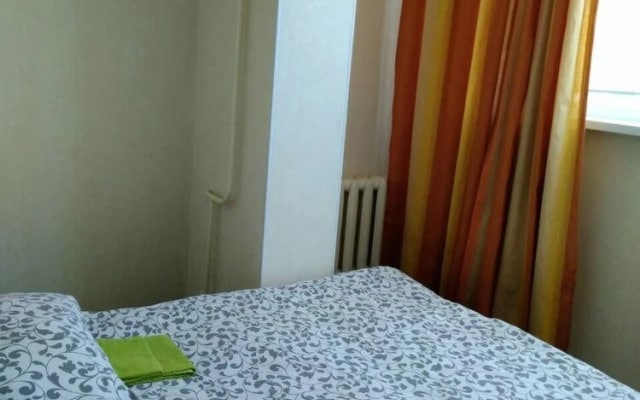 Apartments Maria