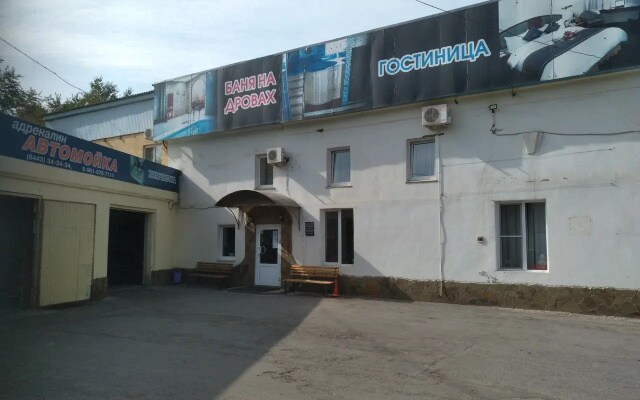 hotelImage