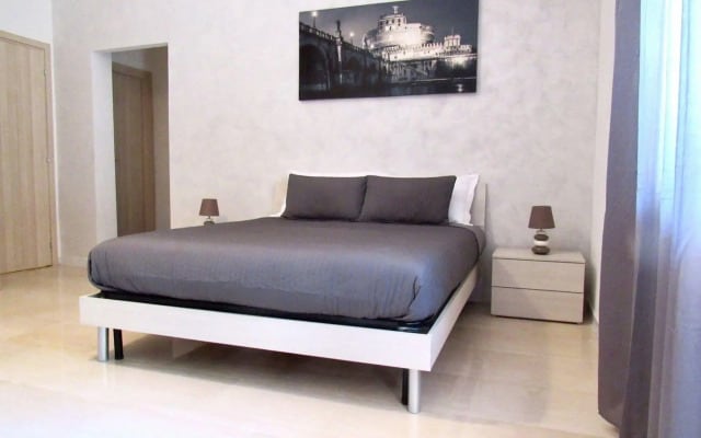 Roema Guest House