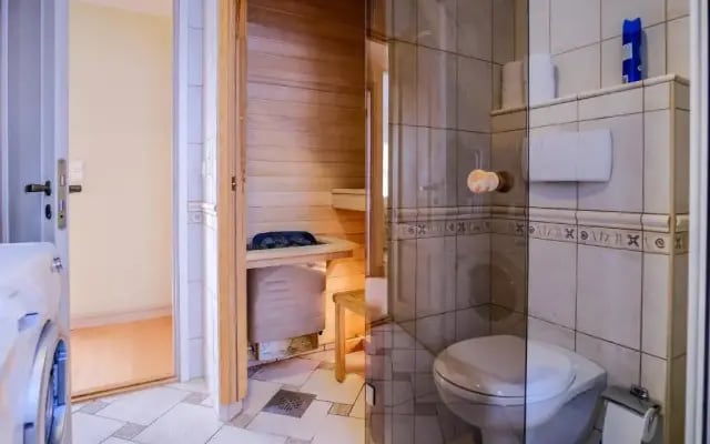 Dream Stay - Main Square Apartments with Picturesque View