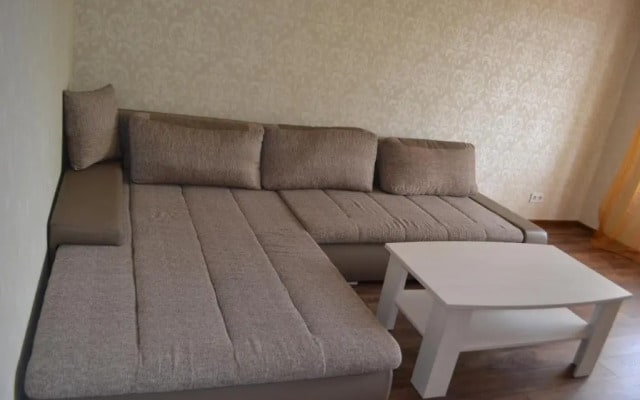 Golden Suite Apartment
