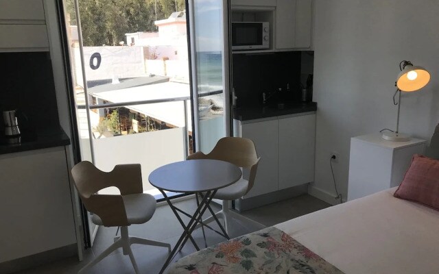 Apartments-Oilan11