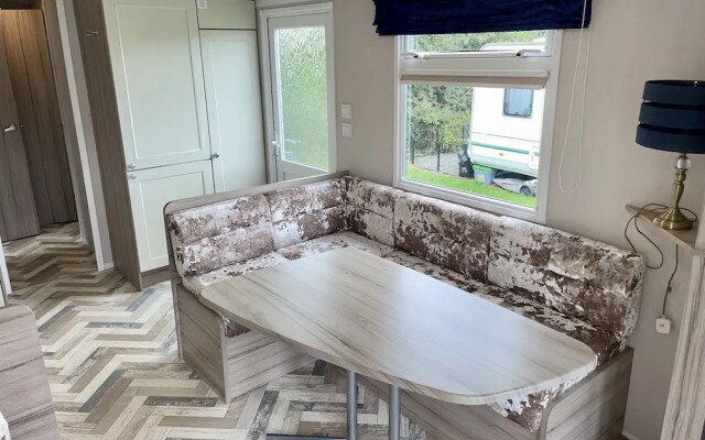 3guest-2bedroom-wifi-tv