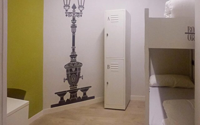 Room018BCN