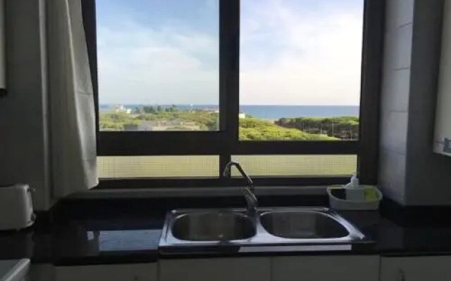 Lets Holidays Apartment - Gavá Mar